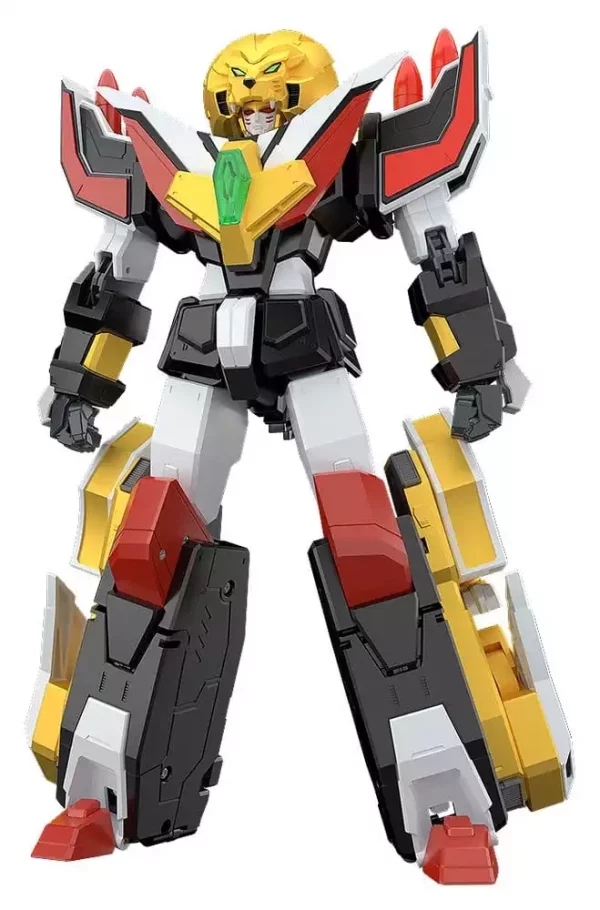 the-brave-fighter-of-legend-da-garn-the-gattai-action-figure-ga-orn-re-run-25-cm-1784859117-0 the-brave-fighter-of-legend-da-garn-the-gattai-action-figure-ga-orn-re-run-25-cm-1784859117-0