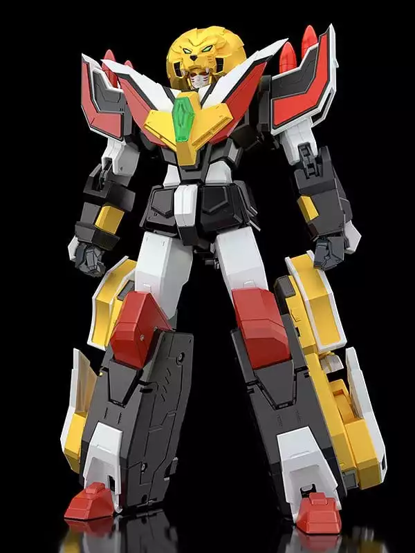 the-brave-fighter-of-legend-da-garn-the-gattai-action-figure-ga-orn-re-run-25-cm-1784859118-1 the-brave-fighter-of-legend-da-garn-the-gattai-action-figure-ga-orn-re-run-25-cm-1784859118-1