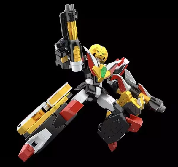 the-brave-fighter-of-legend-da-garn-the-gattai-action-figure-ga-orn-re-run-25-cm-1784859119-2 the-brave-fighter-of-legend-da-garn-the-gattai-action-figure-ga-orn-re-run-25-cm-1784859119-2
