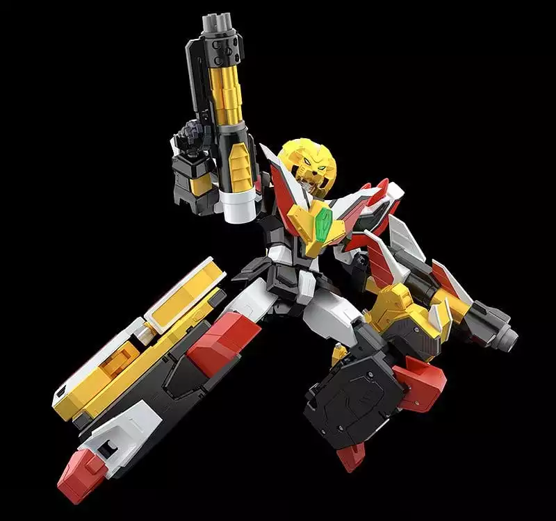 the-brave-fighter-of-legend-da-garn-the-gattai-action-figure-ga-orn-re-run-25-cm-1784859119-2