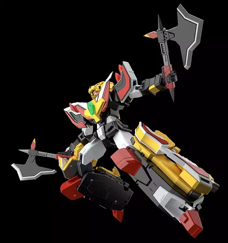 the-brave-fighter-of-legend-da-garn-the-gattai-action-figure-ga-orn-re-run-25-cm-1784859120-3