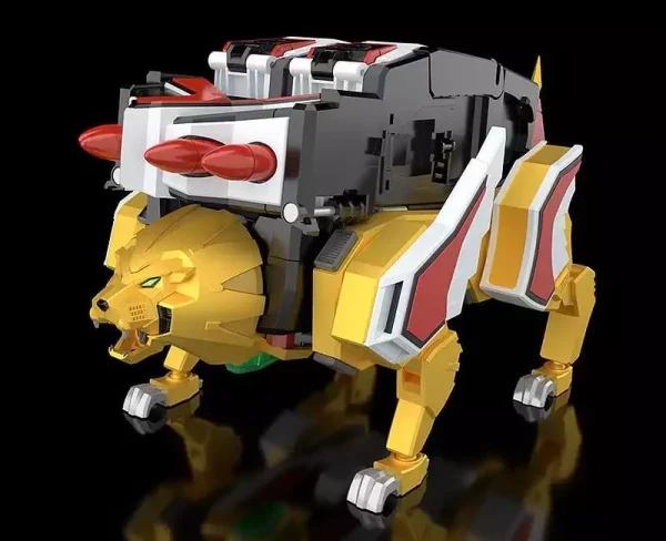 the-brave-fighter-of-legend-da-garn-the-gattai-action-figure-ga-orn-re-run-25-cm-1784859121-4 the-brave-fighter-of-legend-da-garn-the-gattai-action-figure-ga-orn-re-run-25-cm-1784859121-4