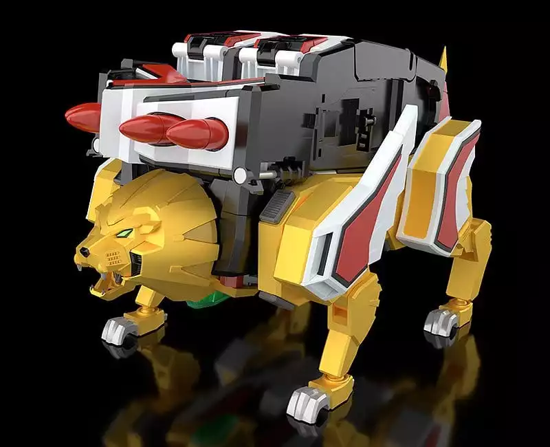 the-brave-fighter-of-legend-da-garn-the-gattai-action-figure-ga-orn-re-run-25-cm-1784859121-4