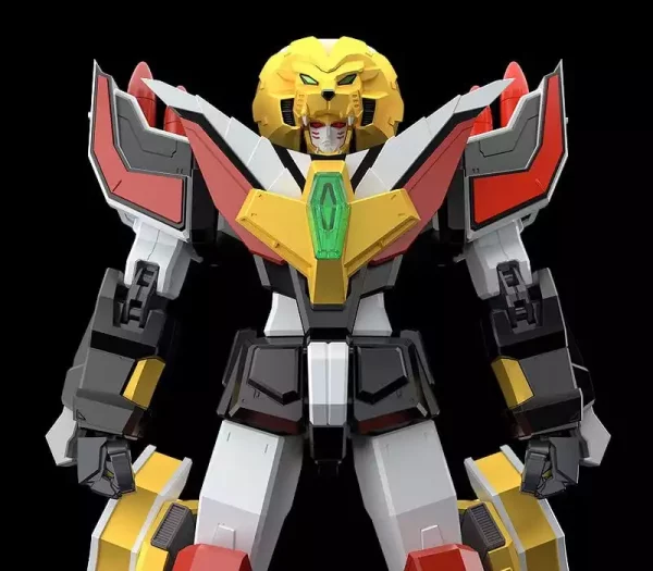 the-brave-fighter-of-legend-da-garn-the-gattai-action-figure-ga-orn-re-run-25-cm-1784859122-5 the-brave-fighter-of-legend-da-garn-the-gattai-action-figure-ga-orn-re-run-25-cm-1784859122-5