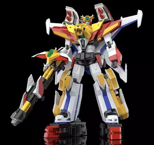 the-brave-fighter-of-legend-da-garn-the-gattai-action-figure-ga-orn-re-run-25-cm-1784859123-6 the-brave-fighter-of-legend-da-garn-the-gattai-action-figure-ga-orn-re-run-25-cm-1784859123-6