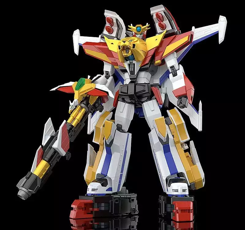 the-brave-fighter-of-legend-da-garn-the-gattai-action-figure-ga-orn-re-run-25-cm-1784859123-6