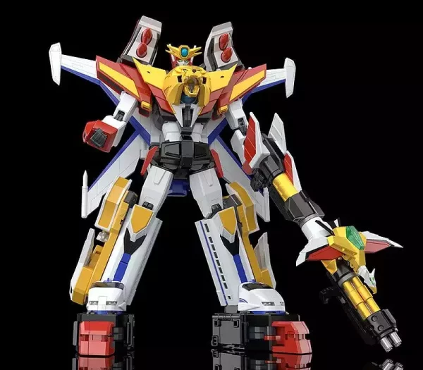 the-brave-fighter-of-legend-da-garn-the-gattai-action-figure-ga-orn-re-run-25-cm-1784859124-7 the-brave-fighter-of-legend-da-garn-the-gattai-action-figure-ga-orn-re-run-25-cm-1784859124-7