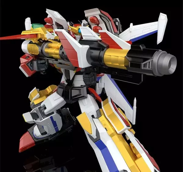 the-brave-fighter-of-legend-da-garn-the-gattai-action-figure-ga-orn-re-run-25-cm-1784859125-8 the-brave-fighter-of-legend-da-garn-the-gattai-action-figure-ga-orn-re-run-25-cm-1784859125-8