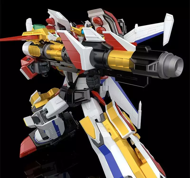 the-brave-fighter-of-legend-da-garn-the-gattai-action-figure-ga-orn-re-run-25-cm-1784859125-8