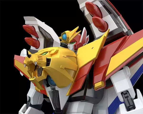 the-brave-fighter-of-legend-da-garn-the-gattai-action-figure-ga-orn-re-run-25-cm-1784859126-9 the-brave-fighter-of-legend-da-garn-the-gattai-action-figure-ga-orn-re-run-25-cm-1784859126-9