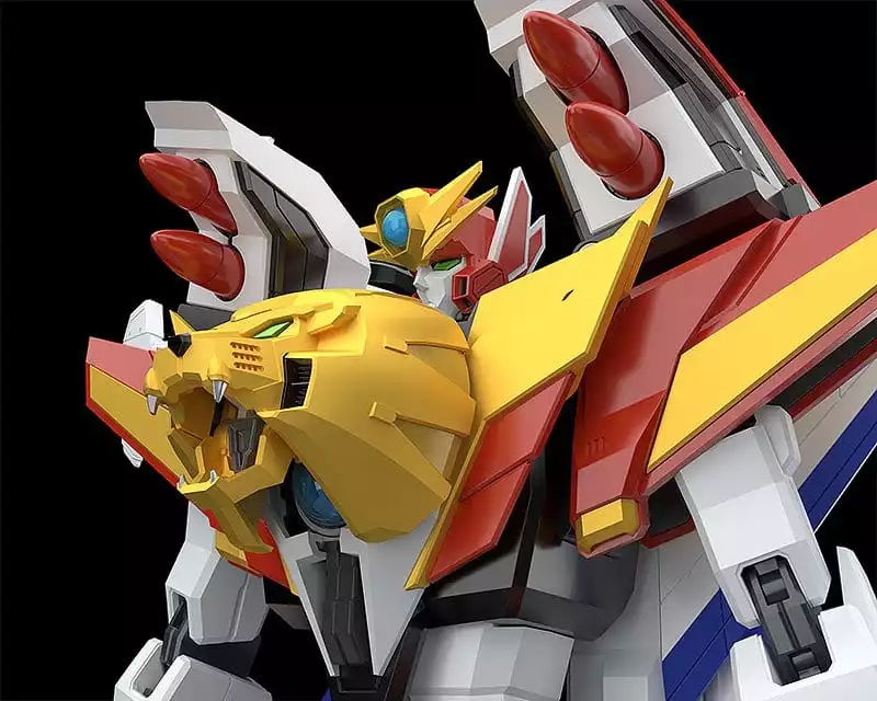the-brave-fighter-of-legend-da-garn-the-gattai-action-figure-ga-orn-re-run-25-cm-1784859126-9