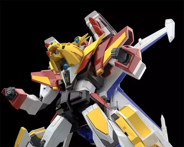 the-brave-fighter-of-legend-da-garn-the-gattai-action-figure-ga-orn-re-run-25-cm-1784859127-10 the-brave-fighter-of-legend-da-garn-the-gattai-action-figure-ga-orn-re-run-25-cm-1784859127-10