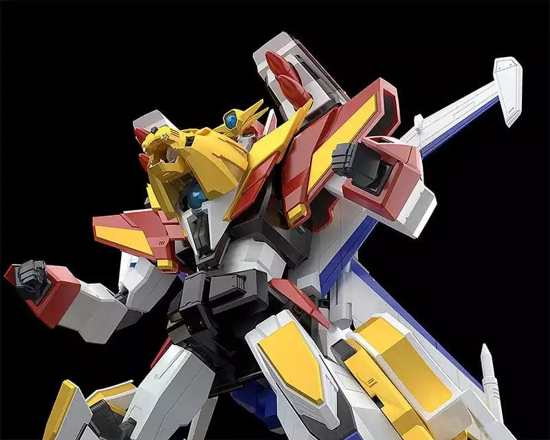 the-brave-fighter-of-legend-da-garn-the-gattai-action-figure-ga-orn-re-run-25-cm-1784859127-10