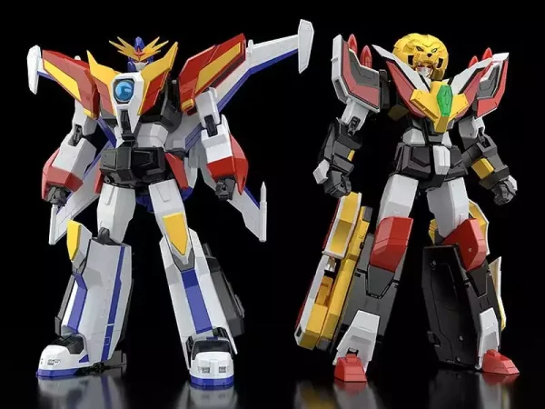 the-brave-fighter-of-legend-da-garn-the-gattai-action-figure-ga-orn-re-run-25-cm-1784859128-11 the-brave-fighter-of-legend-da-garn-the-gattai-action-figure-ga-orn-re-run-25-cm-1784859128-11