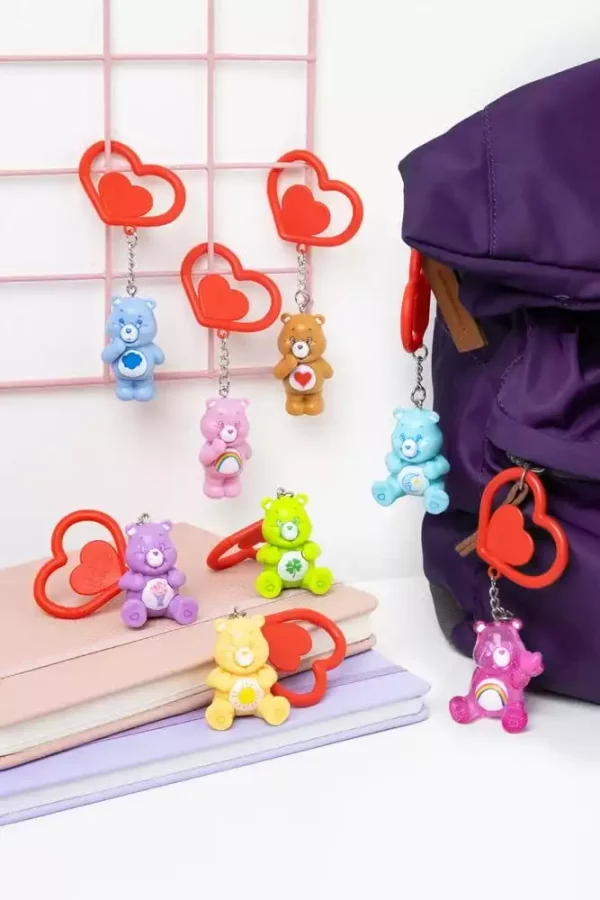 the-care-bears-backpack-buddies-mystery-bags-scented-display-24-1784883433-1