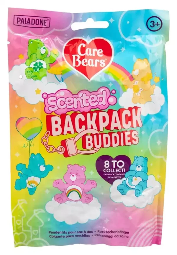 the-care-bears-backpack-buddies-mystery-bags-scented-display-24-1784883434-2