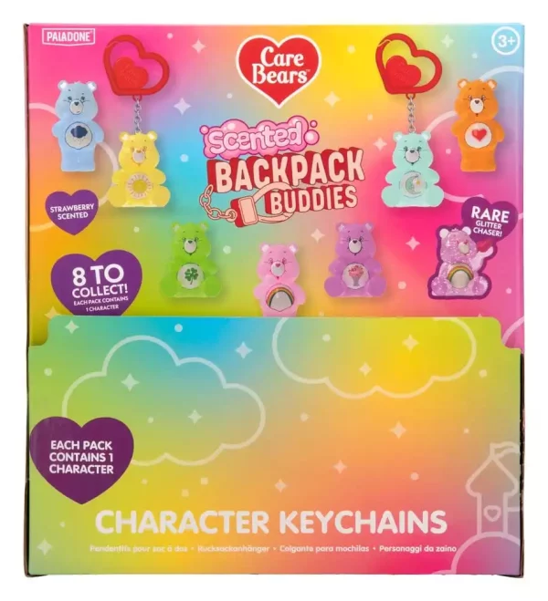 the-care-bears-backpack-buddies-mystery-bags-scented-display-24-1784883435-3