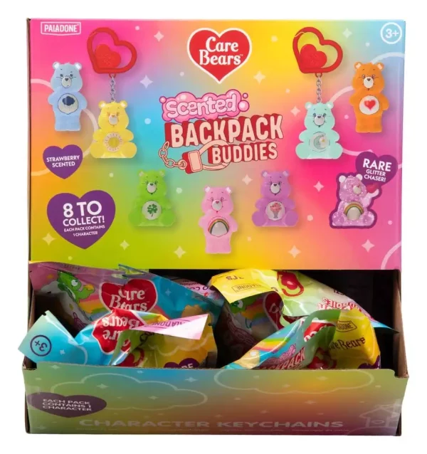 the-care-bears-backpack-buddies-mystery-bags-scented-display-24-1784883437-5