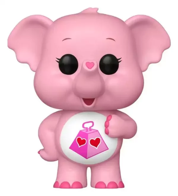 the-care-bears-pop-animation-vinyl-figure-lotsa-heart-elephant-9-cm-1784853324-0