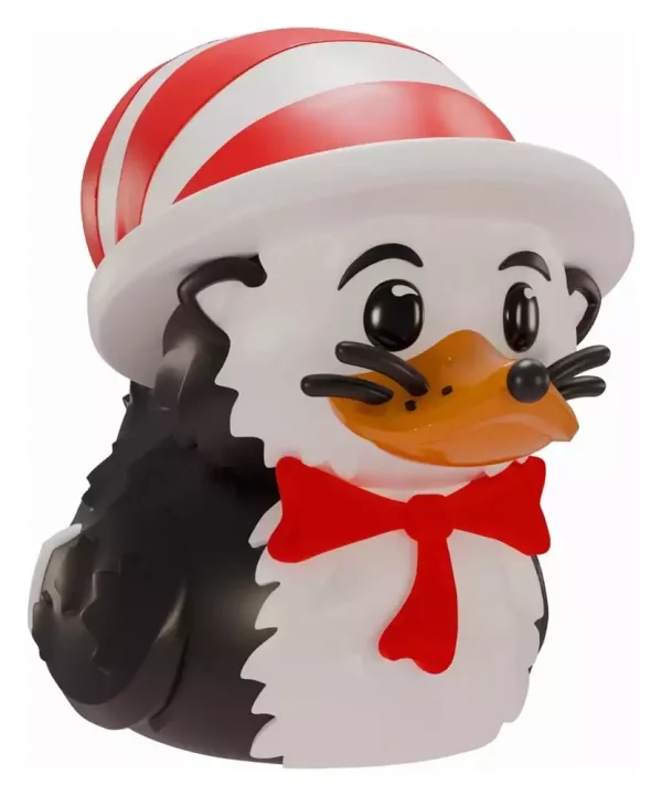 the-cat-in-the-hat-tubbz-mini-pvc-figure-1784879876-1