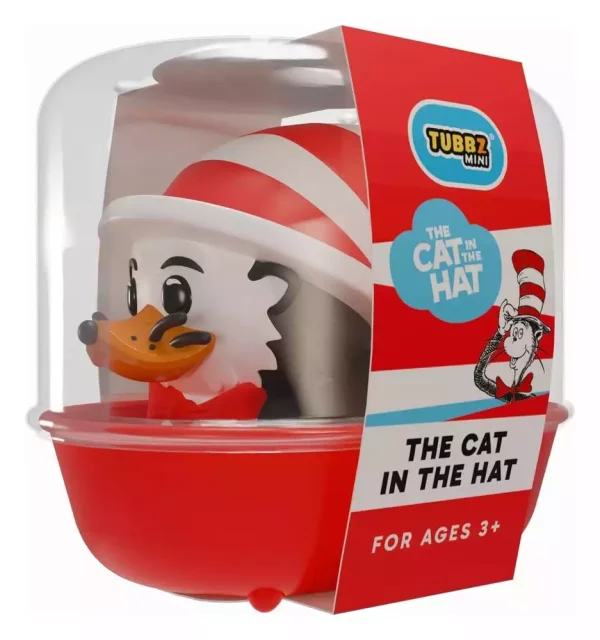 the-cat-in-the-hat-tubbz-mini-pvc-figure-1784879878-2