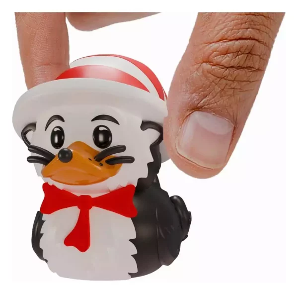 the-cat-in-the-hat-tubbz-mini-pvc-figure-1784879879-3