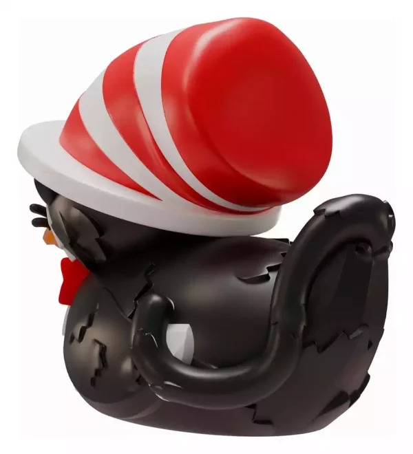 the-cat-in-the-hat-tubbz-mini-pvc-figure-1784879880-4