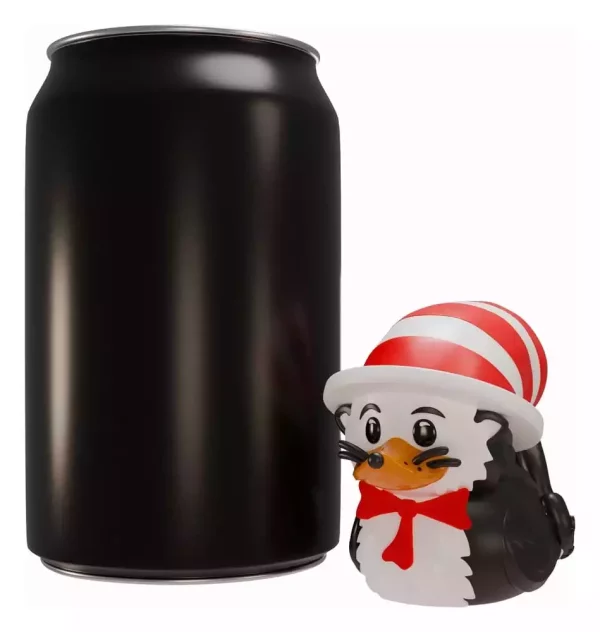 the-cat-in-the-hat-tubbz-mini-pvc-figure-1784879881-5