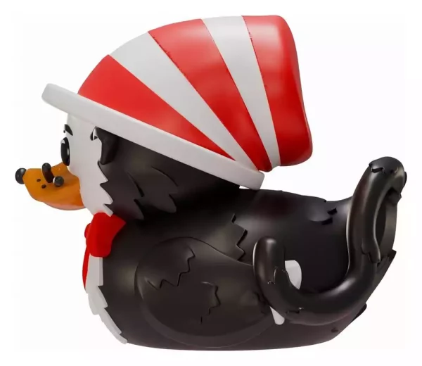 the-cat-in-the-hat-tubbz-mini-pvc-figure-1784879882-6