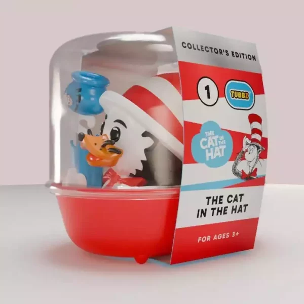 the-cat-in-the-hat-tubbz-pvc-figure-1st-edition-10-cm-1784879673-1