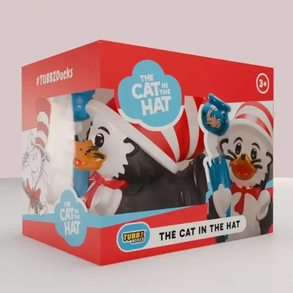 the-cat-in-the-hat-tubbz-pvc-figure-boxed-edition-10-cm-1784879684-1
