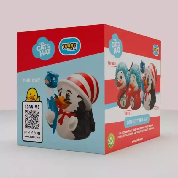 the-cat-in-the-hat-tubbz-pvc-figure-boxed-edition-10-cm-1784879685-2