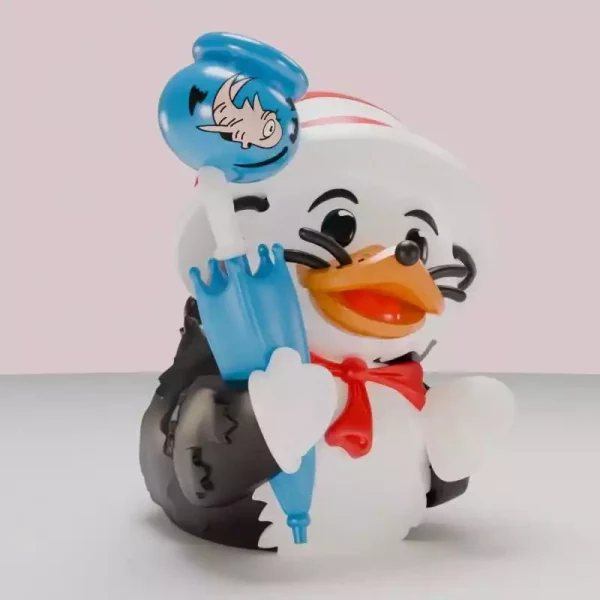 the-cat-in-the-hat-tubbz-pvc-figure-boxed-edition-10-cm-1784879686-3