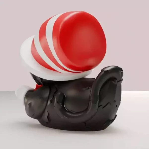 the-cat-in-the-hat-tubbz-pvc-figure-boxed-edition-10-cm-1784879688-4