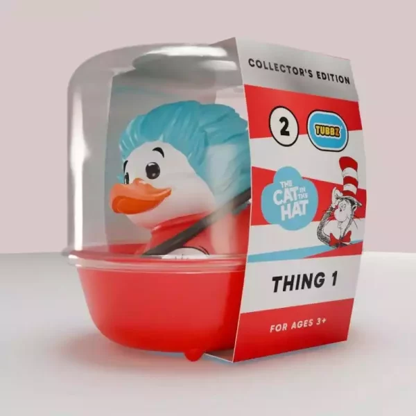 the-cat-in-the-hat-tubbz-pvc-figure-thing-1-1st-edition-10-cm-1784879677-1