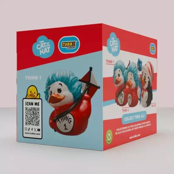 the-cat-in-the-hat-tubbz-pvc-figure-thing-1-boxed-edition-10-cm-1784879690-1