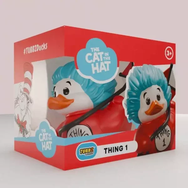 the-cat-in-the-hat-tubbz-pvc-figure-thing-1-boxed-edition-10-cm-1784879691-2
