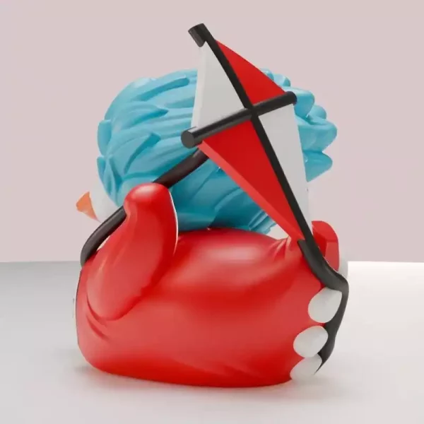 the-cat-in-the-hat-tubbz-pvc-figure-thing-1-boxed-edition-10-cm-1784879693-3