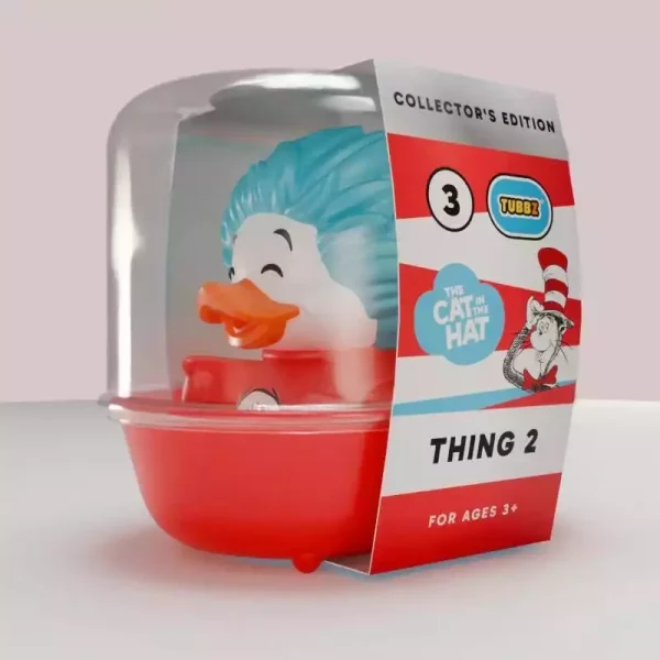 the-cat-in-the-hat-tubbz-pvc-figure-thing-2-1st-edition-10-cm-1784879680-1