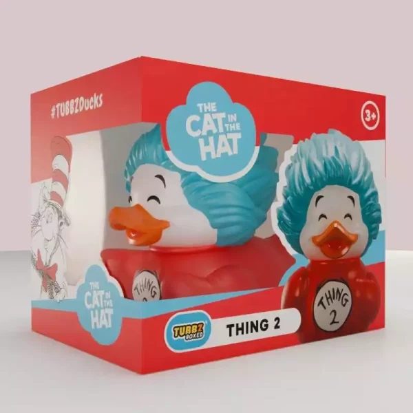 the-cat-in-the-hat-tubbz-pvc-figure-thing-2-boxed-edition-10-cm-1784879696-2