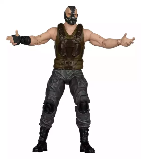 the-dark-knight-rises-dc-multiverse-deluxe-theatrical-edition-action-figure-bane-19-cm-1784873292-1
