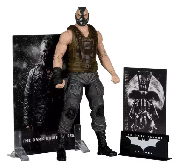 the-dark-knight-rises-dc-multiverse-deluxe-theatrical-edition-action-figure-bane-19-cm-1784873293-2