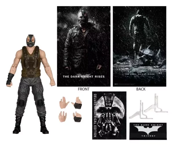 the-dark-knight-rises-dc-multiverse-deluxe-theatrical-edition-action-figure-bane-19-cm-1784873294-3
