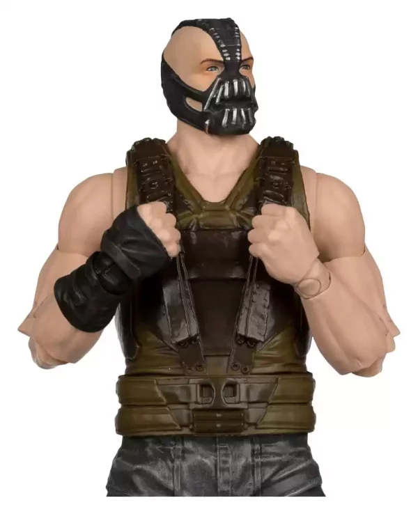 the-dark-knight-rises-dc-multiverse-deluxe-theatrical-edition-action-figure-bane-19-cm-1784873295-4