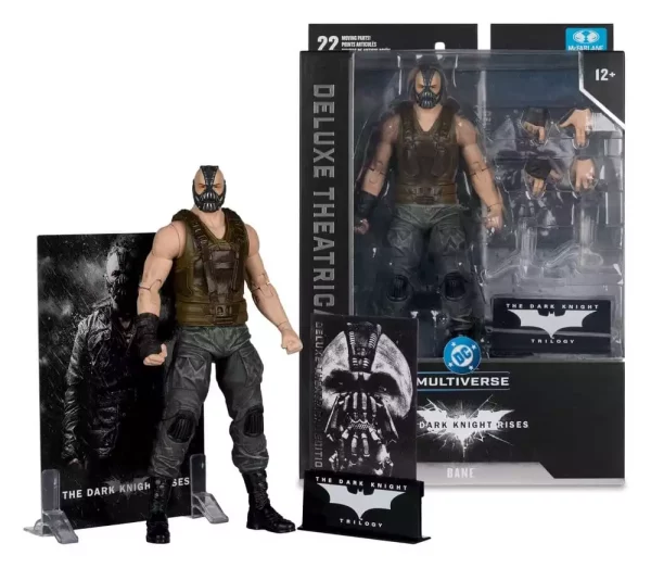 the-dark-knight-rises-dc-multiverse-deluxe-theatrical-edition-action-figure-bane-19-cm-1784873297-5