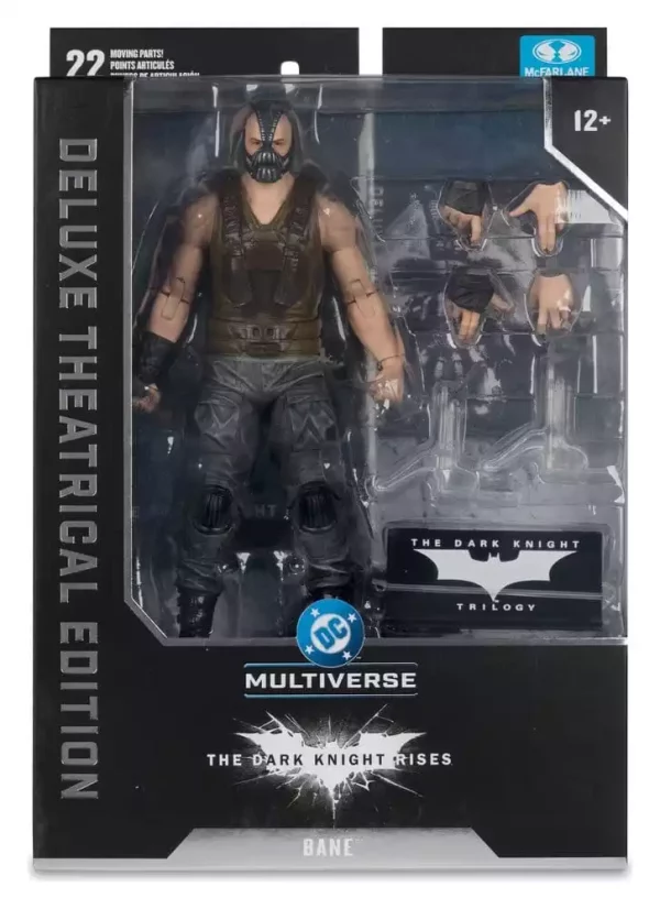 the-dark-knight-rises-dc-multiverse-deluxe-theatrical-edition-action-figure-bane-19-cm-1784873299-7