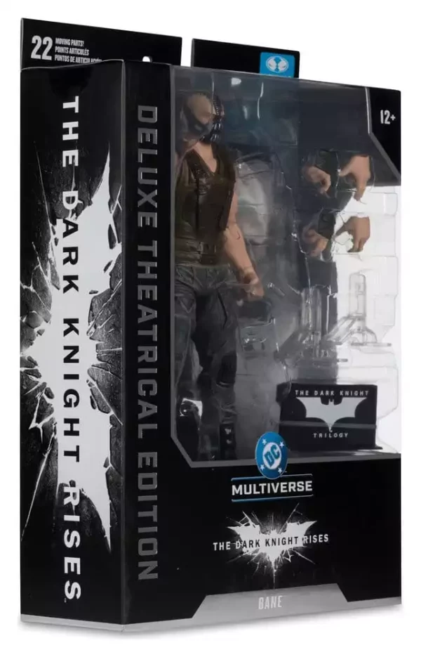 the-dark-knight-rises-dc-multiverse-deluxe-theatrical-edition-action-figure-bane-19-cm-1784873300-8