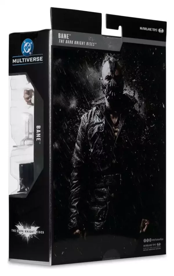 the-dark-knight-rises-dc-multiverse-deluxe-theatrical-edition-action-figure-bane-19-cm-1784873301-9
