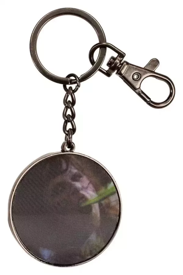 the-exorcist-lenticular-keychain-regan-18-cm-1784885546-0 the-exorcist-lenticular-keychain-regan-18-cm-1784885546-0