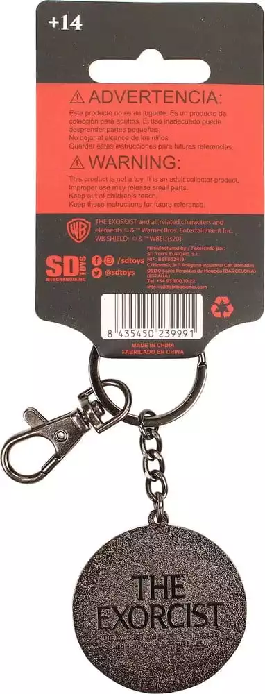 the-exorcist-lenticular-keychain-regan-18-cm-1784885547-1 the-exorcist-lenticular-keychain-regan-18-cm-1784885547-1